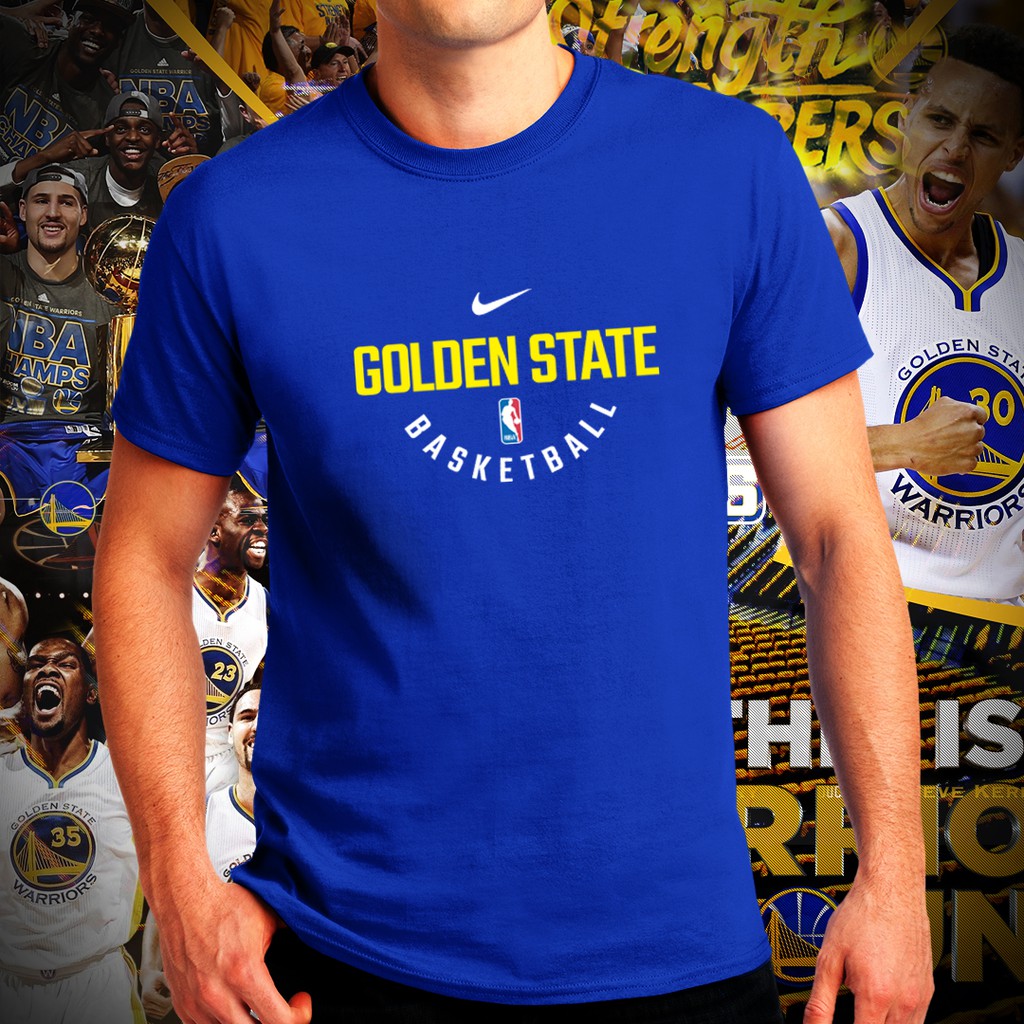 gsw t shirt jersey