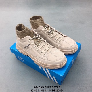 adidas superstar 39 adidas superstar 39