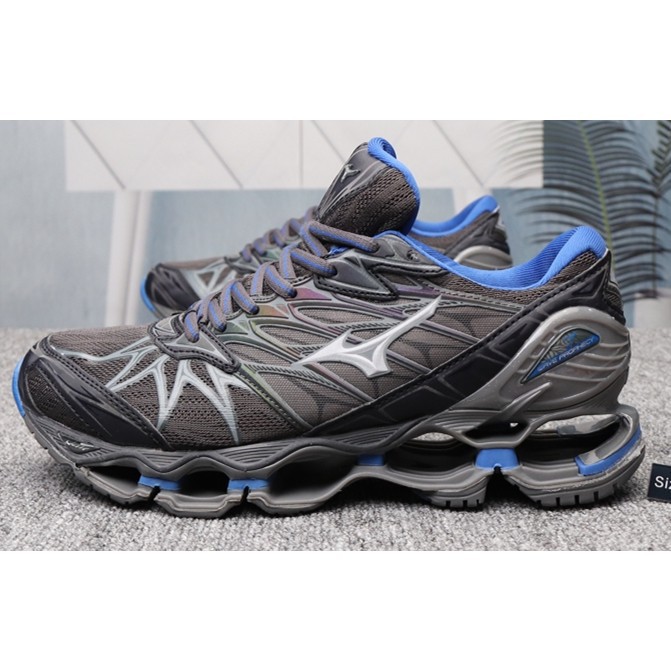 sale mizuno running shoes