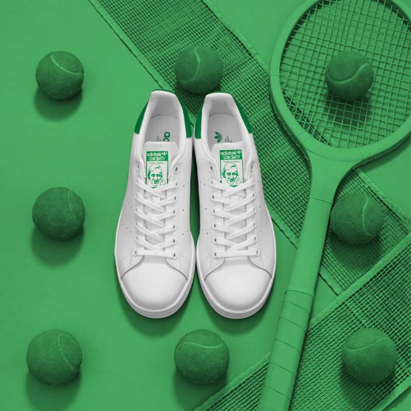 stan smith usa price