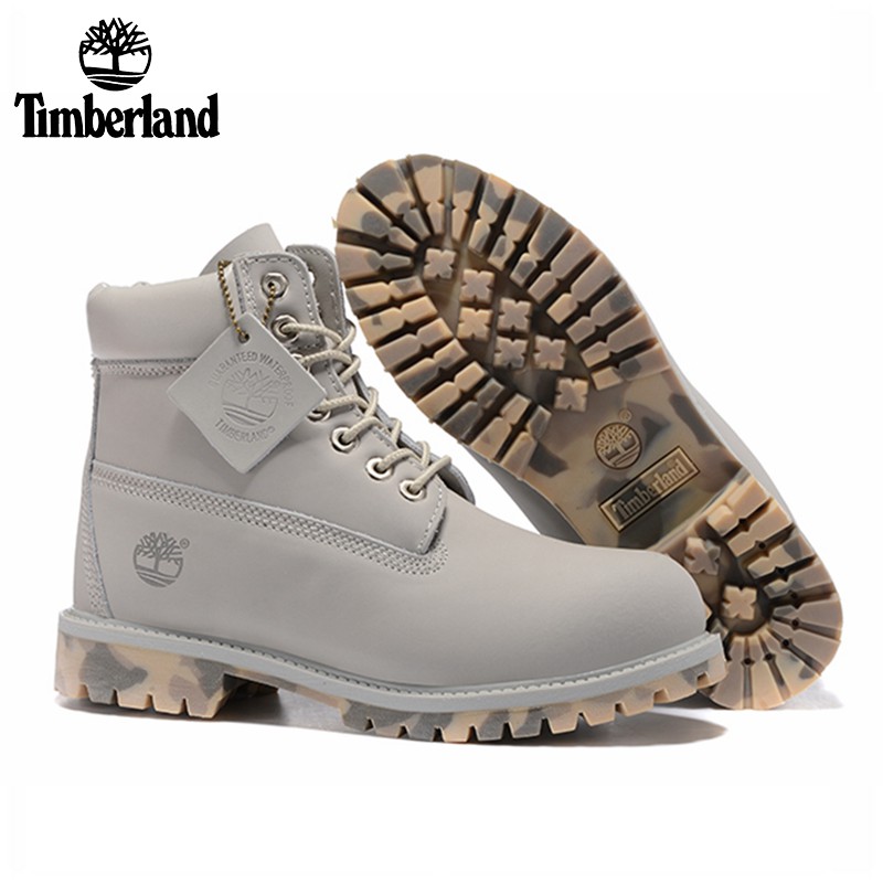 timberland shoes discount