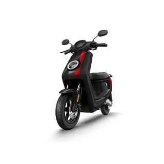 niu scooter price