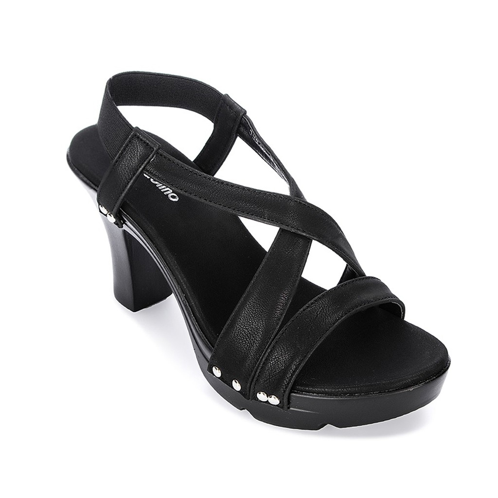 bandolino high heel shoes