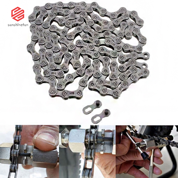 bicycle chain for sale