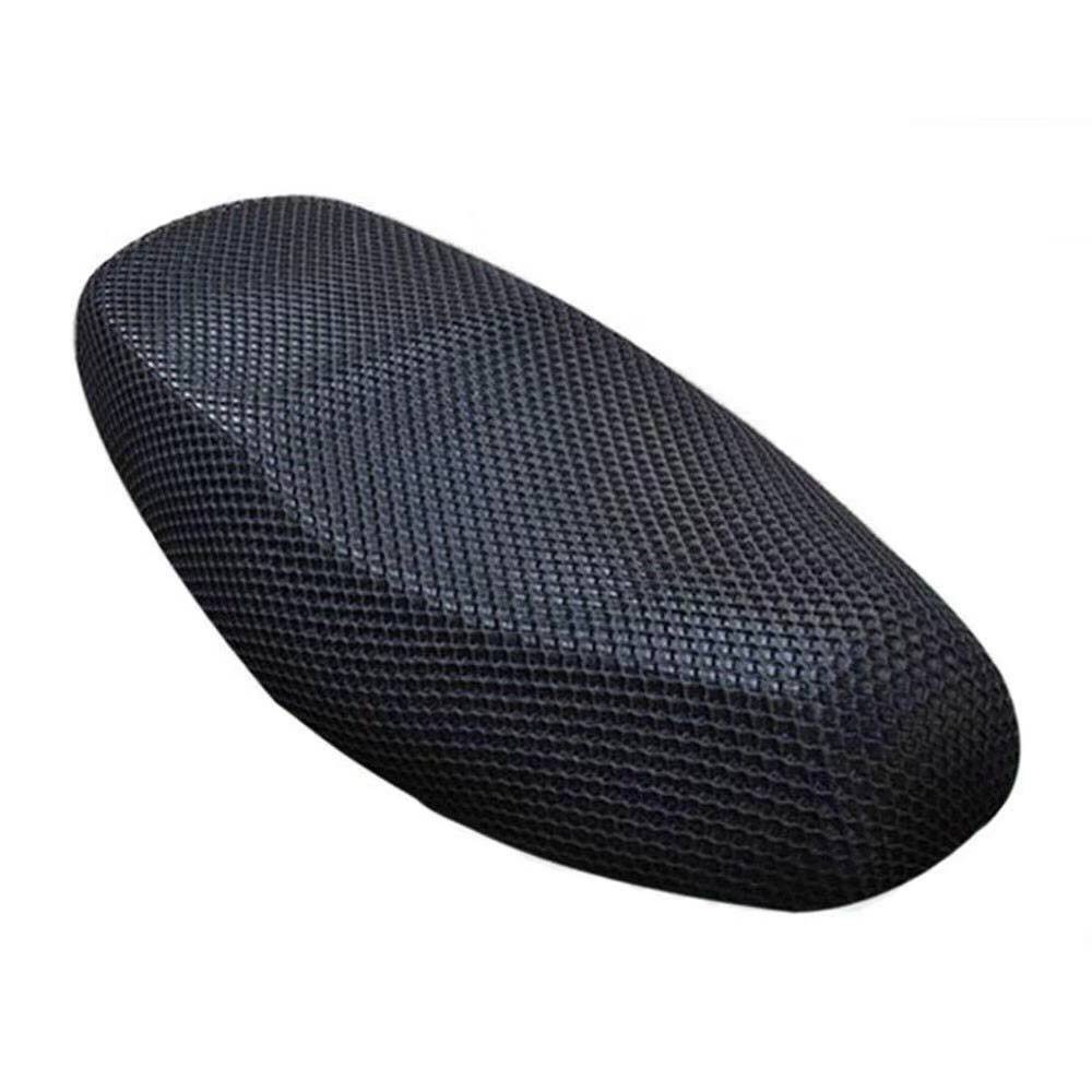 motorcycle seat net