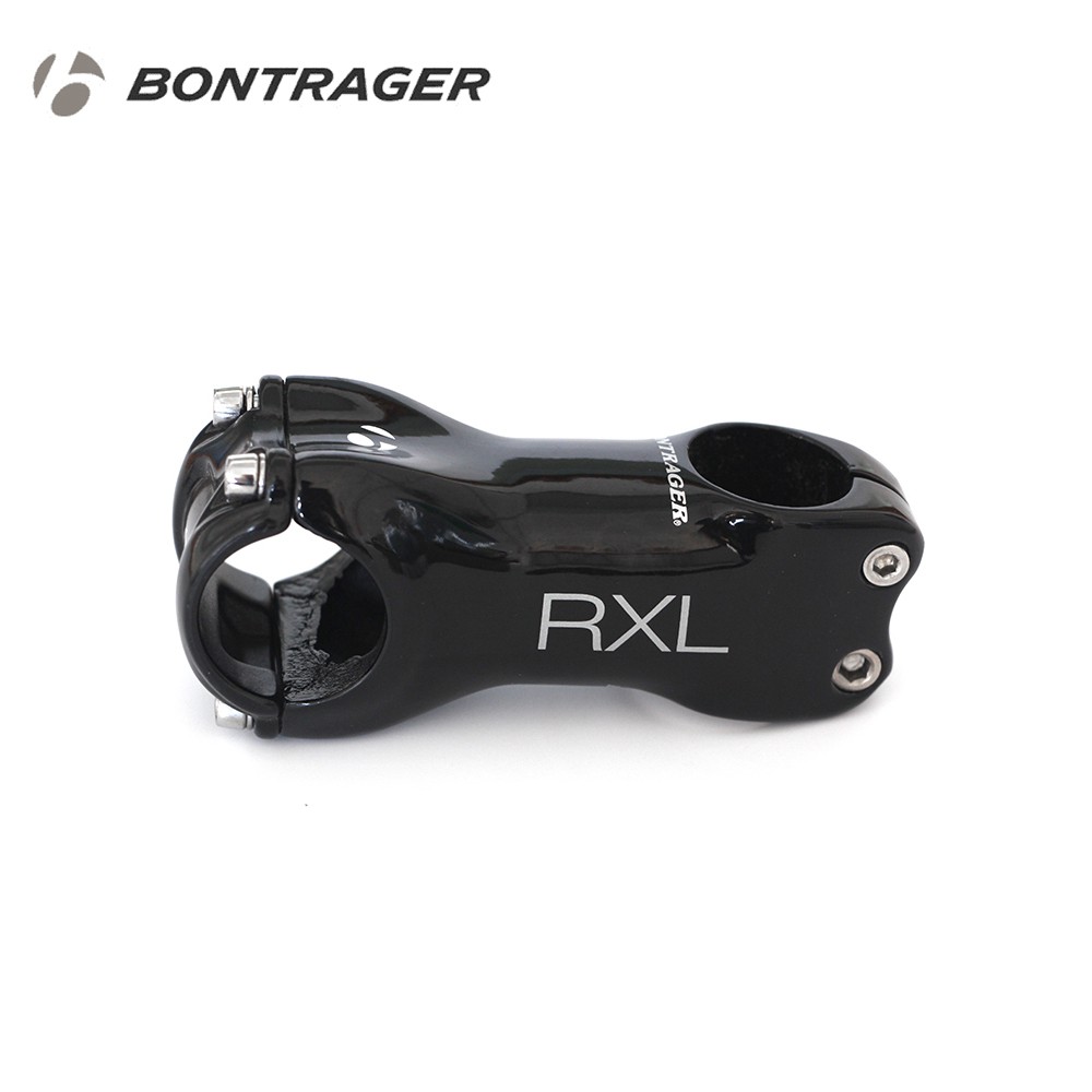 bontrager stem riser