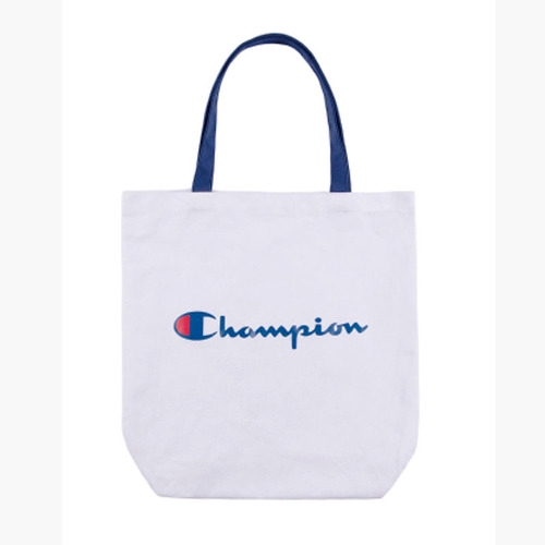 champion shopping bag