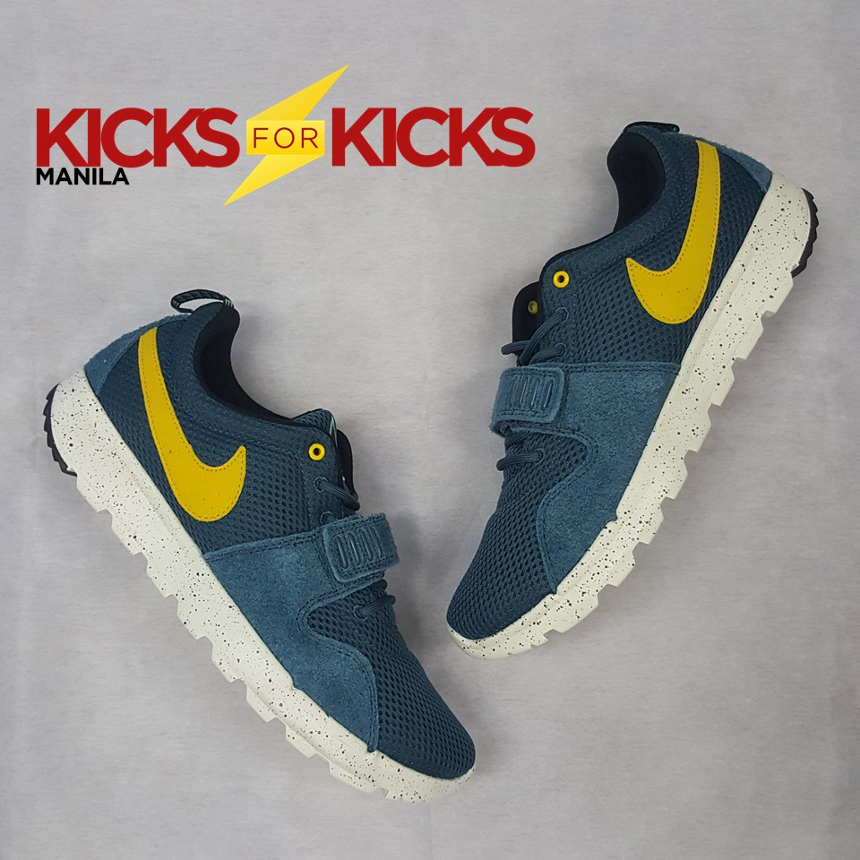 nike greenbelt 5