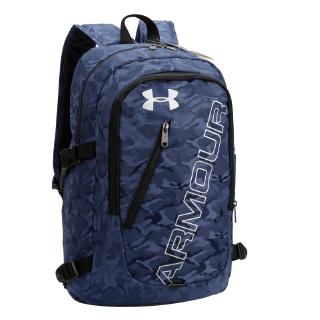under armour computer backpack