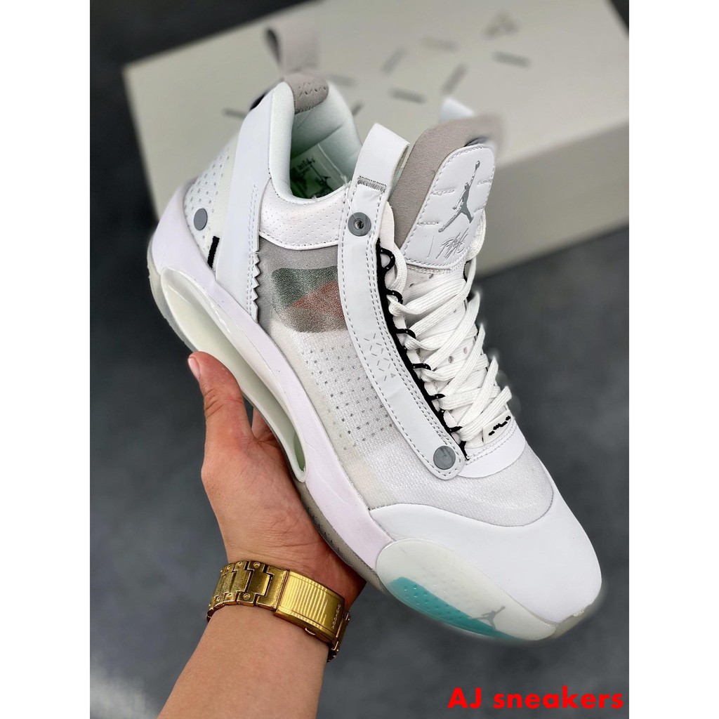 lightweight jordan shoes