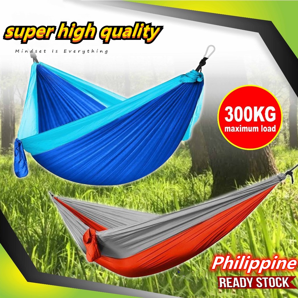 hamok duyan Sports Travel Camping Hiking Hammock hammock duyan Duyan