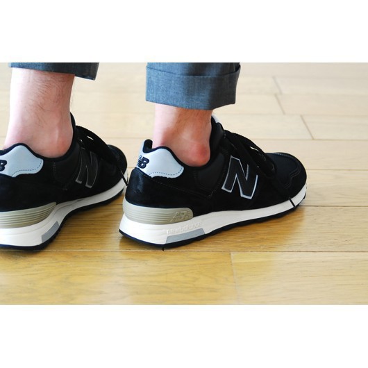 wh 1400 new balance