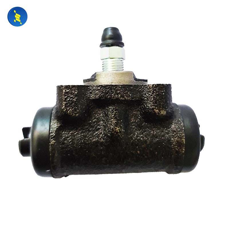Hydraulic Brake FIC MB500485 HIACE 20052018 Brake Wheel Cylinder