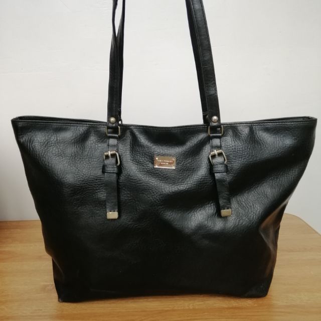 tote bag women's professional