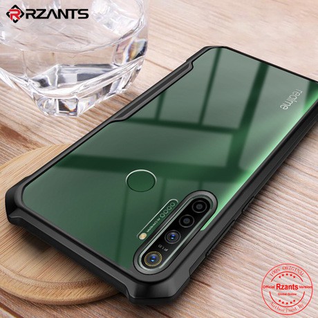 skip hop portable mobile