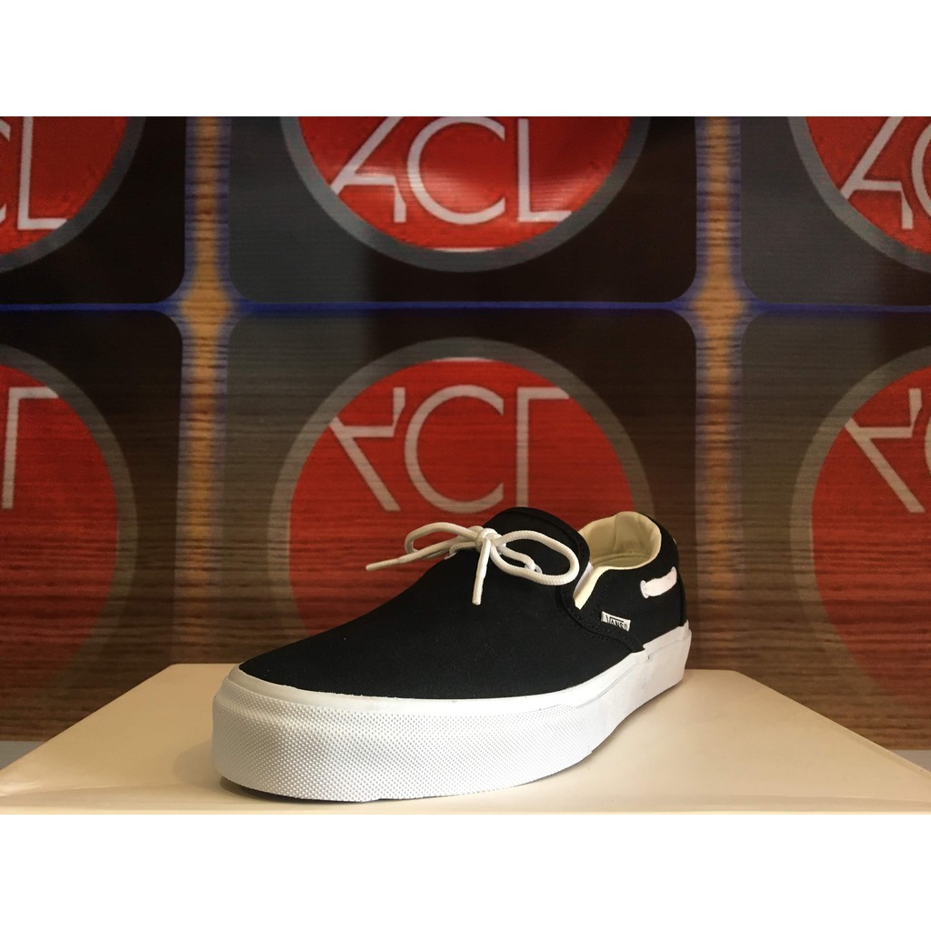 vans lacey 72 price in philippines