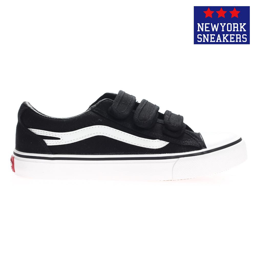 new york sneakers philippines