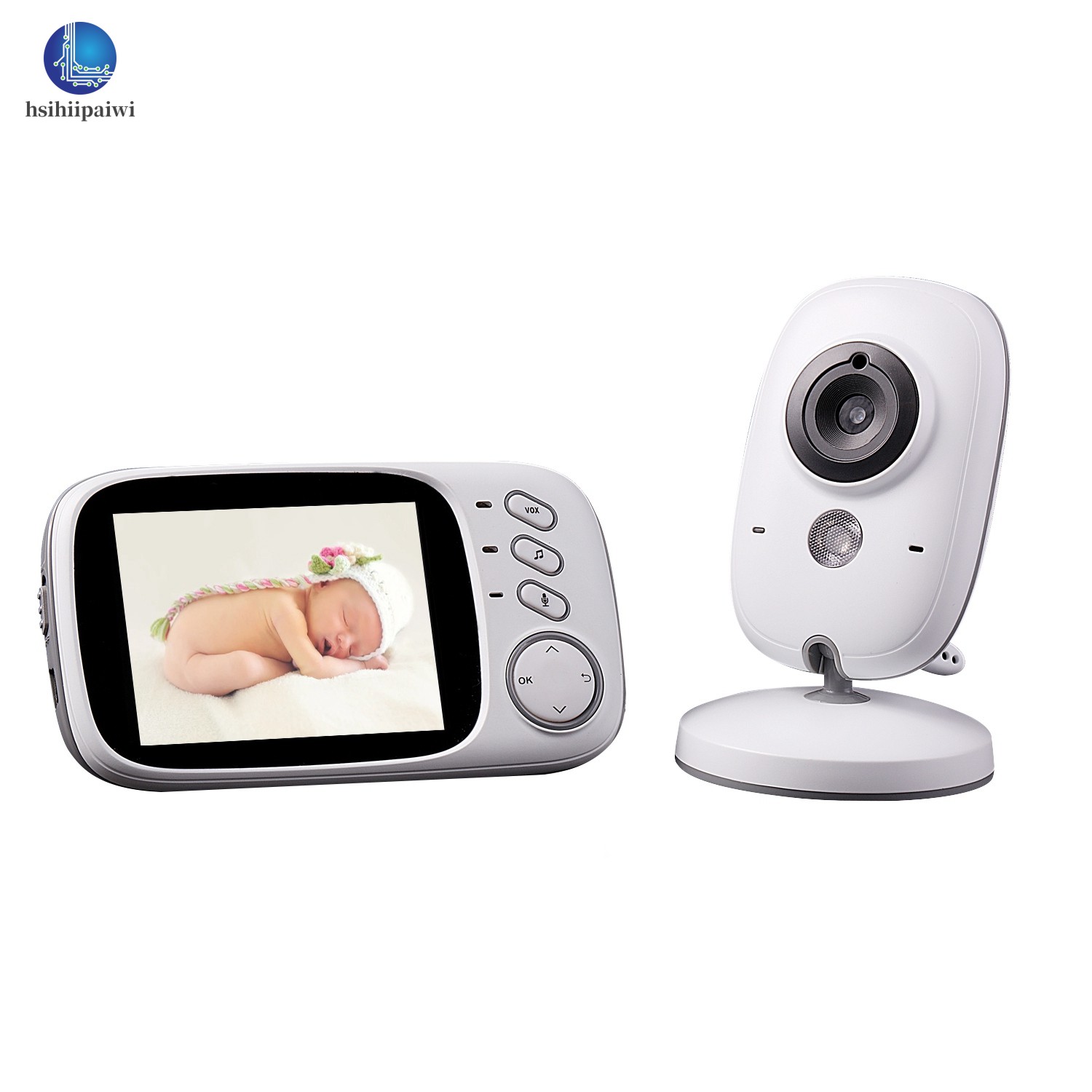 baby cot bed sheet set