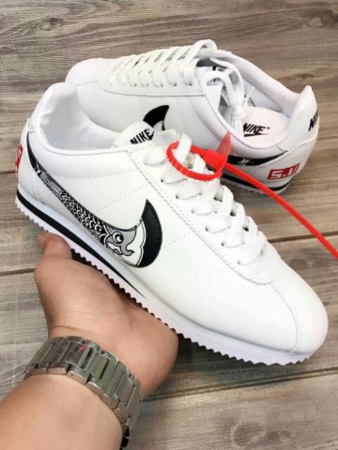 nike cortez koinobori price