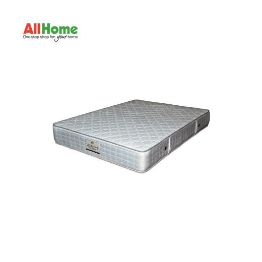 Salem Vermont Mattress/Furniture/Salem Mattress/Theraposture Mattress