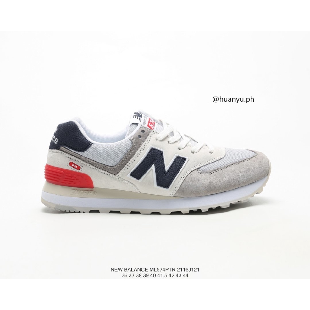 new balance ml574 womens sport