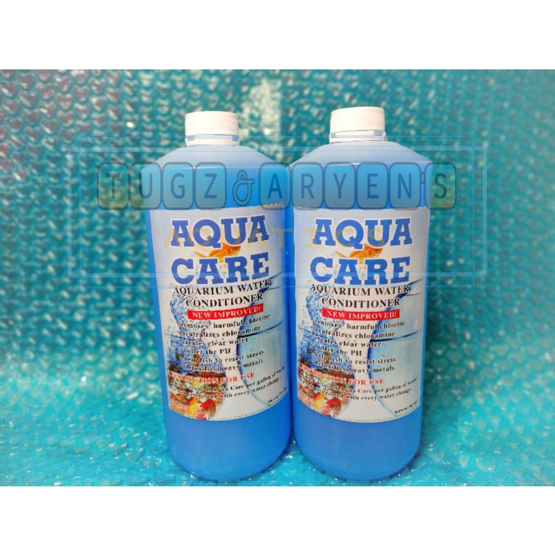 aquacare-water-conditioner-1-liter-shopee-philippines