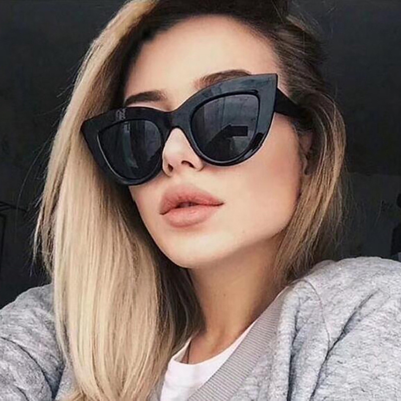 modern eyewear for women