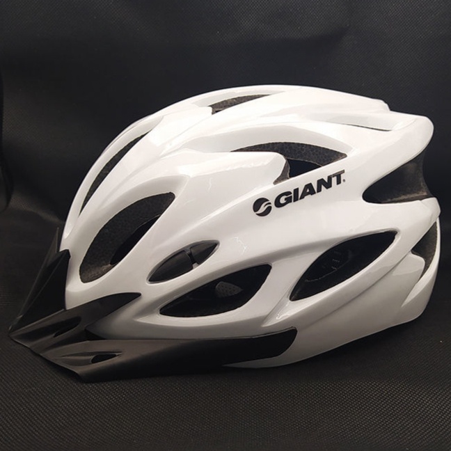 Giant Helmet Giant Riding Helmet Gx5 Mountain Helmet Road Bike Helmet