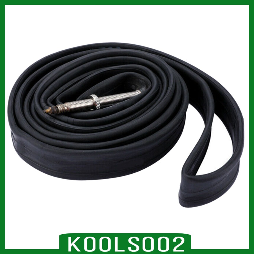 700x23c inner tube