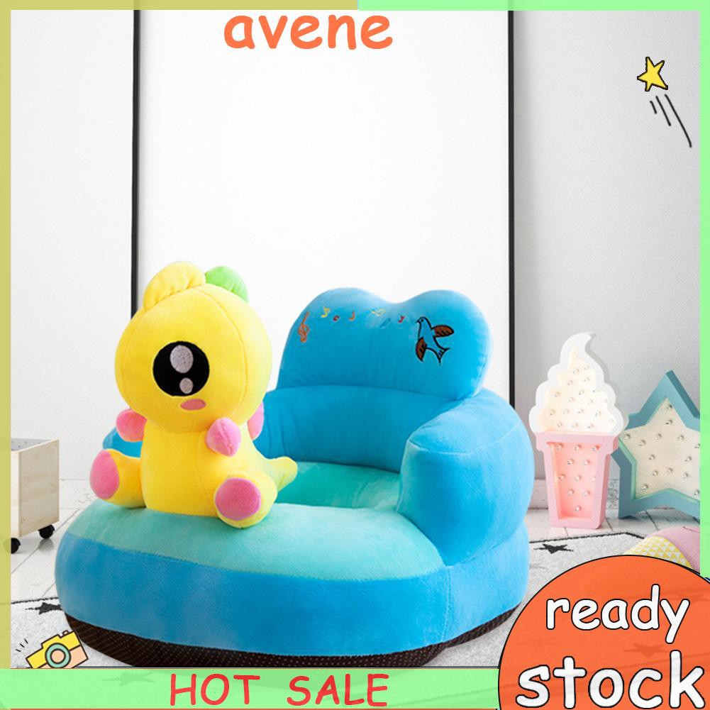 baby cartoon sofa