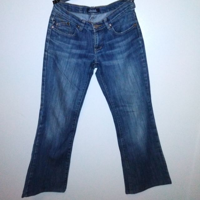 republic jeans