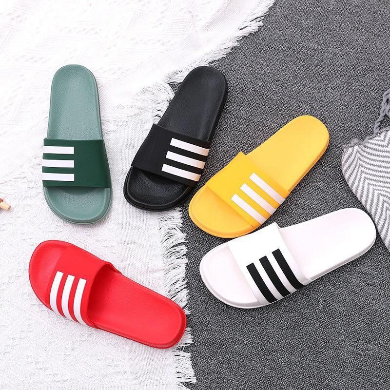 rambo slippers