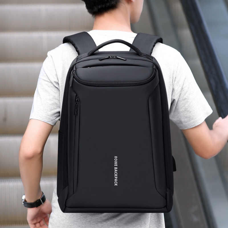 computer backpack mens