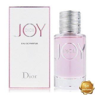 Joy by dior hotsell eau de parfum 90ml