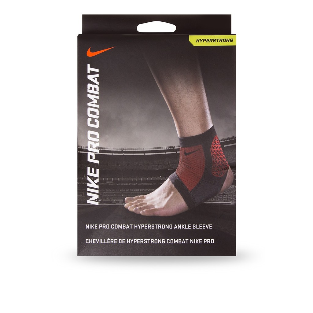 nike pro hyperstrong