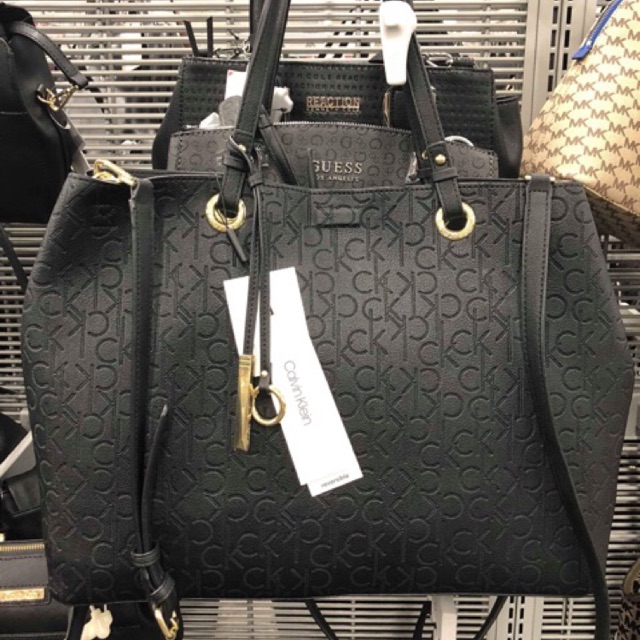 ck bags usa