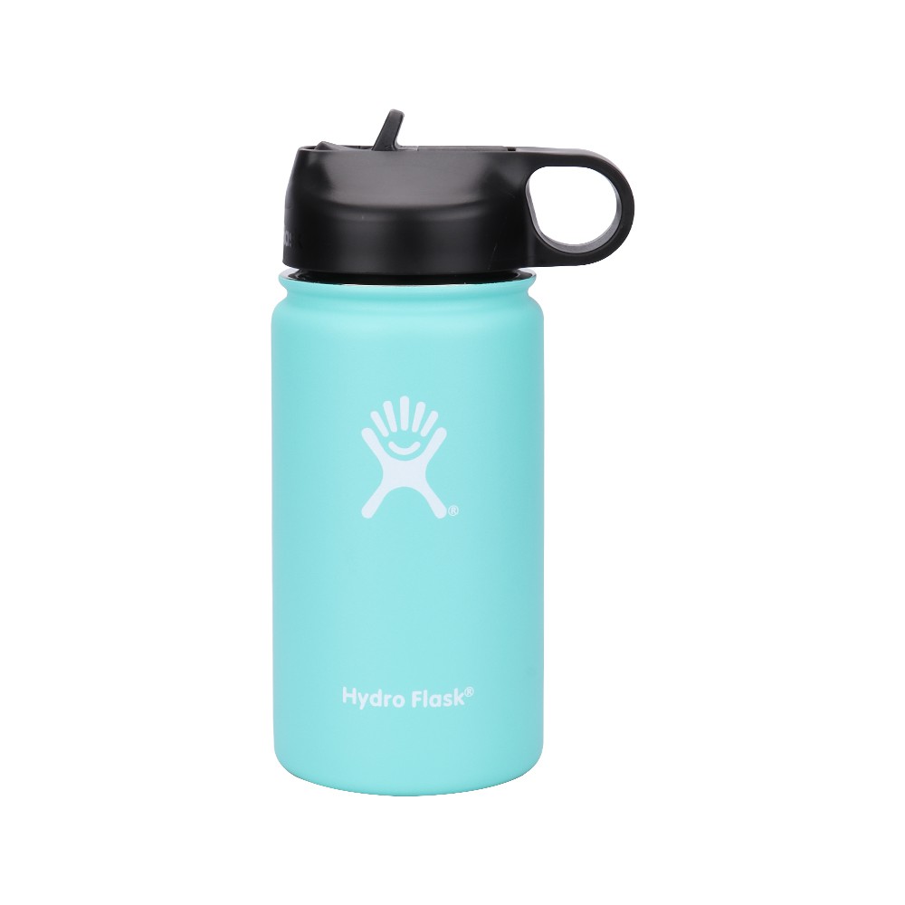 where can i get a cheap hydro flask