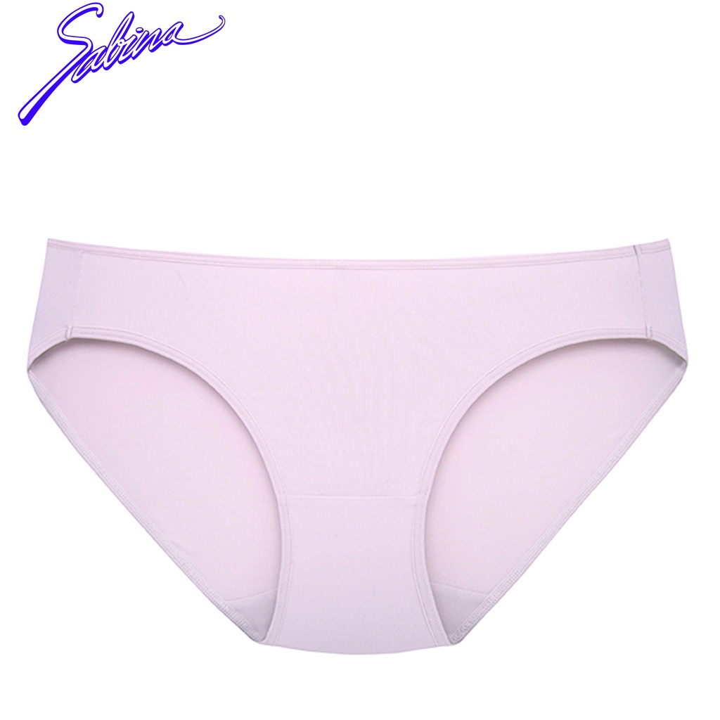 Sabina SUU1165 Bikini Panty (Light Skintone) | Shopee Philippines