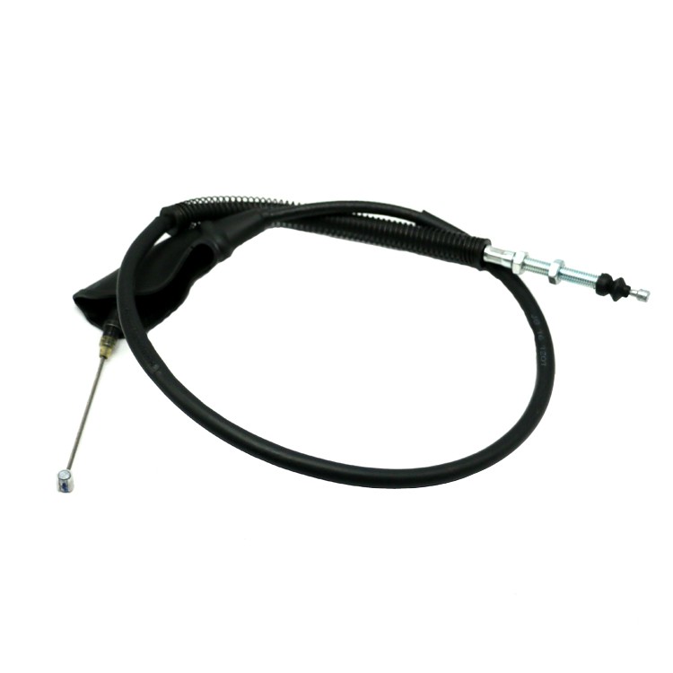 ktm duke 200 clutch cable price