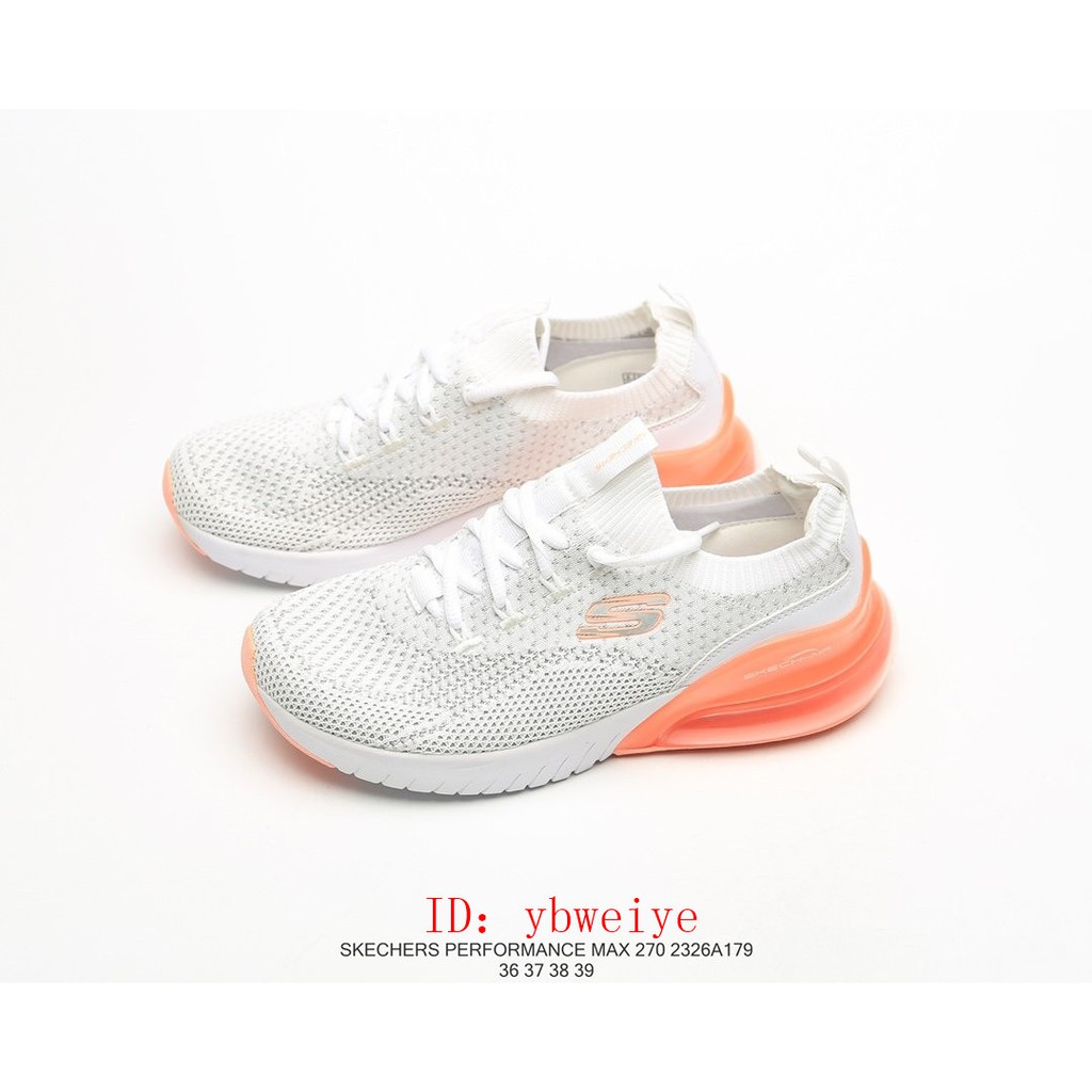 skechers breathable memory foam