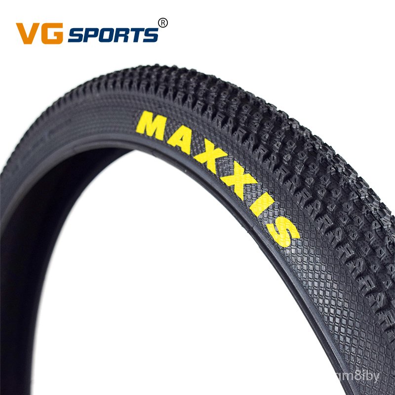 maxxis 29er tires
