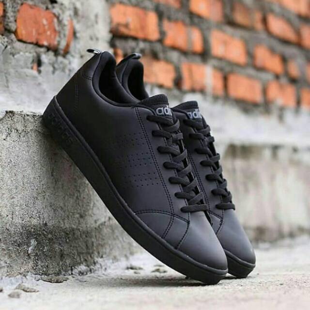 adidas advantage original