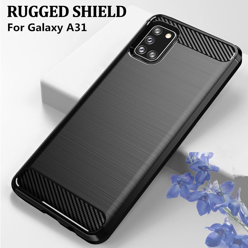 casing samsung a31