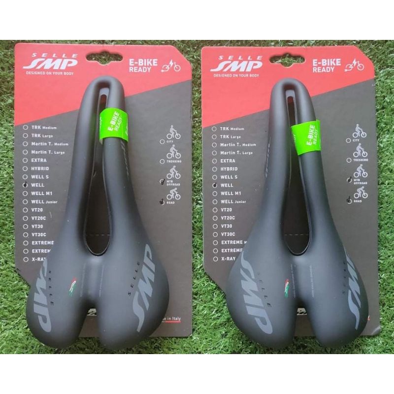 selle smp saddles australia