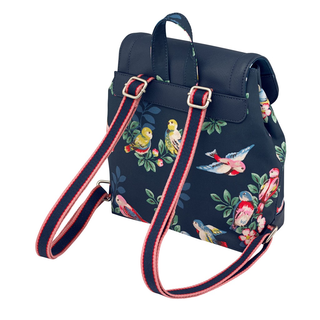 cath kidston stratton backpack