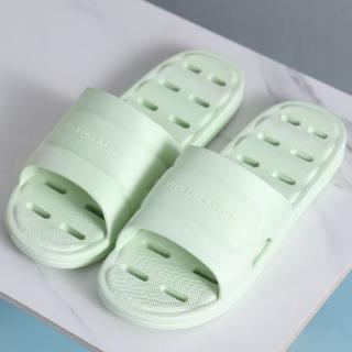 power soft slippers
