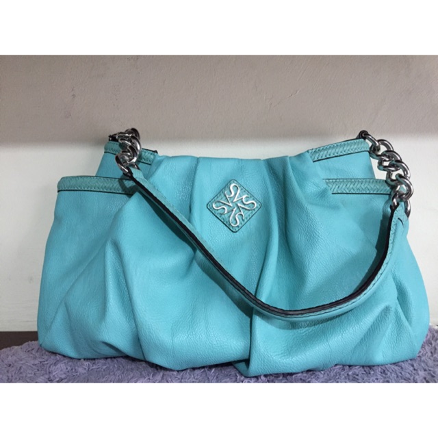 vera wang bag price philippines