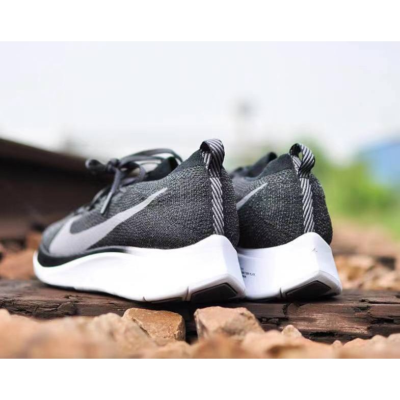 Nike Zoom Fly Fk men running shoes 41-45 | Shopee Philippines