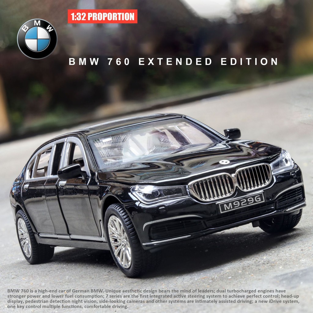 bmw diecast model cars for sale