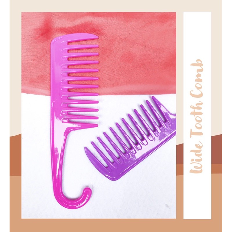 hthl-hair-comb-wide-tooth-wooden-detangling-comb-for-curly-hair-no